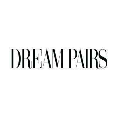 DREAM PAIRS