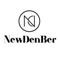 Newdenber