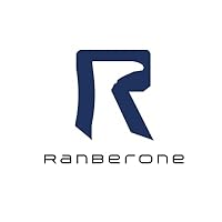 RanBerone