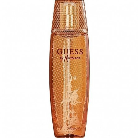 عطر زنانه گس بای مارسیانو GUESS  By Marciano