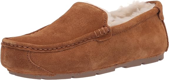 اسلیپر مردانه Ugg