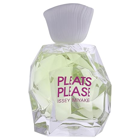 عطر ادکلن ایسی میاکه پلیتس پلیز لئو  Issey Miyake Pleats Please