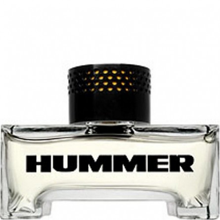 عطرمردانه هامرHummer