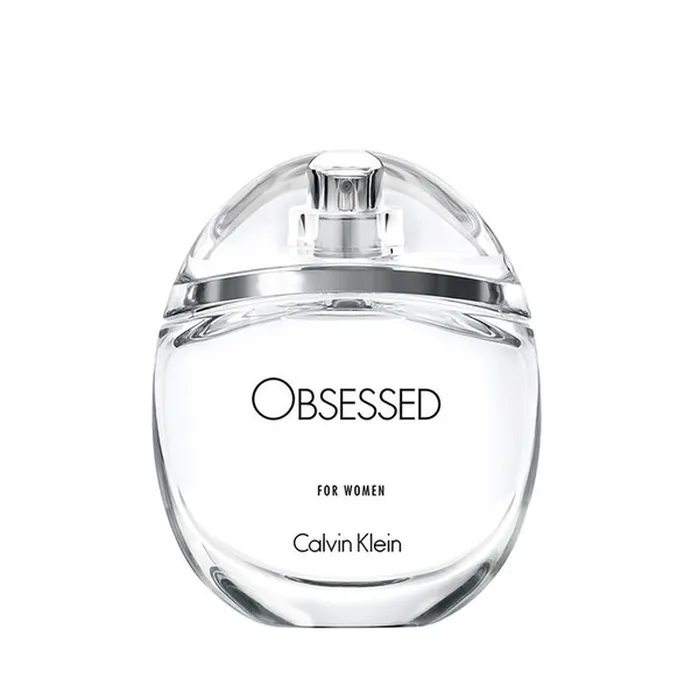 کالوین کلین آبسسد زنانه Calvin Klein Obsessed