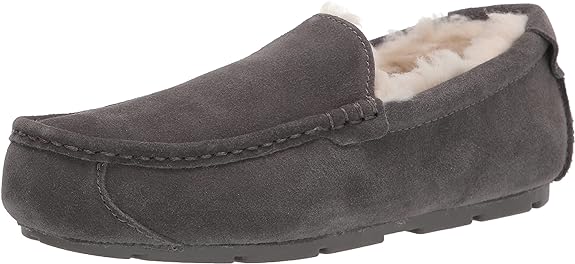 اسلیپر مردانه Ugg