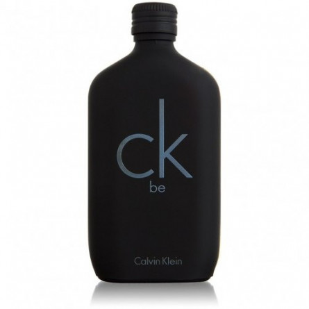 عطر مردانه کالوین کلین سی کی بی Calvin Klein  CK Be