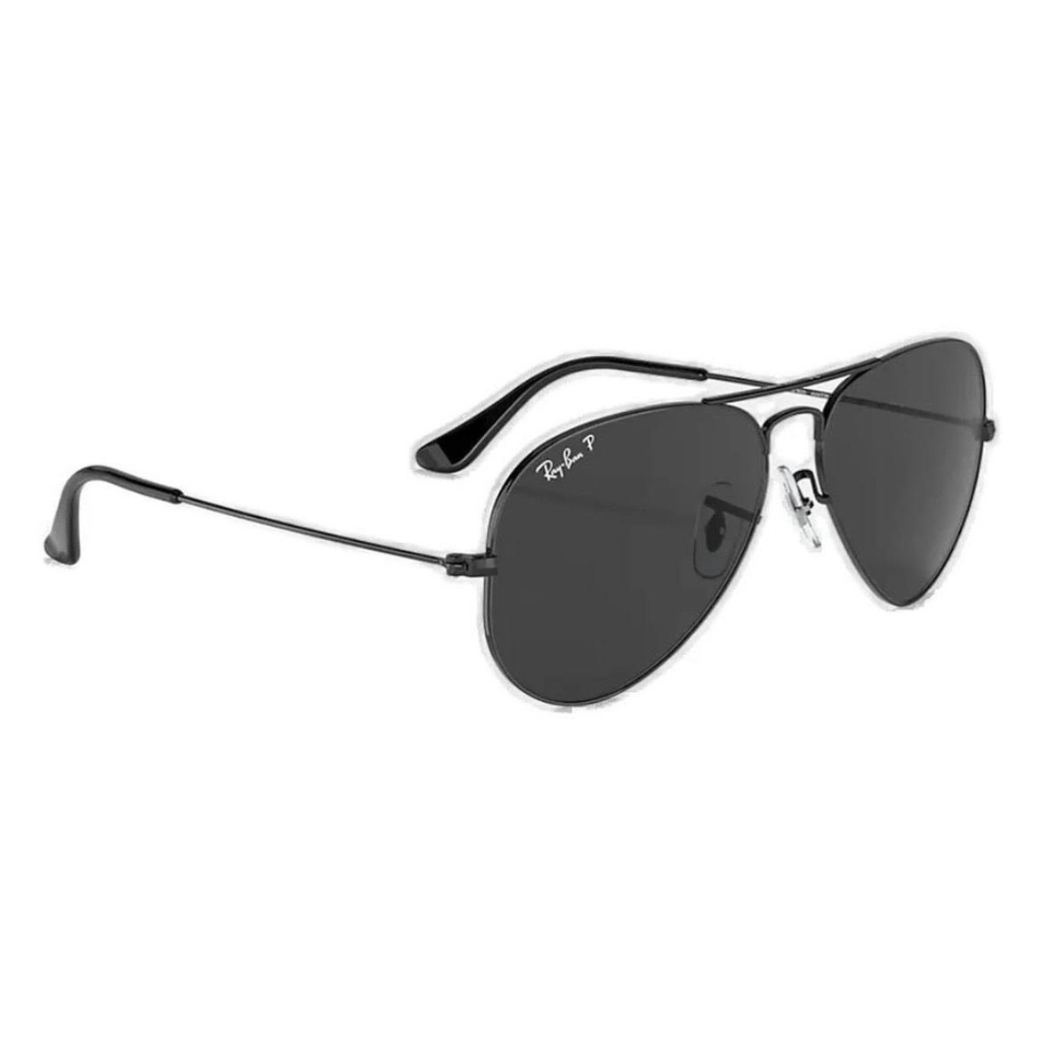 عینک ریبن RayBan مدل RB3025